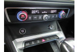 AUDI Q3 35 TFSI 150 ch S tronic 7 occasion Épinal 23