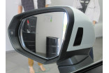 AUDI Q3 35 TFSI 150 ch S tronic 7 occasion Épinal 24