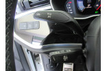 AUDI Q3 35 TFSI 150 ch S tronic 7 occasion Épinal 25
