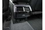 AUDI Q3 35 TFSI 150 ch S tronic 7 occasion Épinal 26