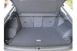 AUDI Q3 35 TFSI 150 ch S tronic 7 occasion Épinal 28