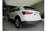 AUDI Q3 35 TFSI 150 ch S tronic 7 occasion Épinal 30