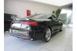 AUDI A5 40 TDI 204 S tronic 7 Quattro occasion Épinal 4