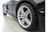 AUDI A5 40 TDI 204 S tronic 7 Quattro occasion Épinal 8