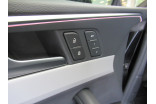 AUDI A5 40 TDI 204 S tronic 7 Quattro occasion Épinal 10