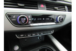 AUDI A5 40 TDI 204 S tronic 7 Quattro occasion Épinal 13