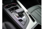 AUDI A5 40 TDI 204 S tronic 7 Quattro occasion Épinal 16