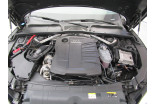 AUDI A5 40 TDI 204 S tronic 7 Quattro occasion Épinal 22