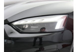 AUDI A5 40 TDI 204 S tronic 7 Quattro occasion Épinal 25