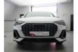 AUDI Q3 Sportback 35 TFSI 150 ch S tronic 7 occasion Épinal 7