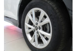 AUDI Q3 Sportback 35 TFSI 150 ch S tronic 7 occasion Épinal 8
