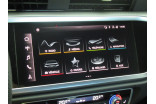 AUDI Q3 Sportback 35 TFSI 150 ch S tronic 7 occasion Épinal 12