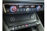 AUDI Q3 Sportback 35 TFSI 150 ch S tronic 7 occasion Épinal 13