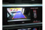 AUDI Q3 Sportback 35 TFSI 150 ch S tronic 7 occasion Épinal 14