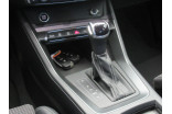 AUDI Q3 Sportback 35 TFSI 150 ch S tronic 7 occasion Épinal 15