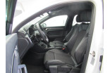AUDI Q3 Sportback 35 TFSI 150 ch S tronic 7 occasion Épinal 16