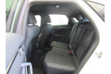 AUDI Q3 Sportback 35 TFSI 150 ch S tronic 7 occasion Épinal 17