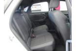 AUDI Q3 Sportback 35 TFSI 150 ch S tronic 7 occasion Épinal 18