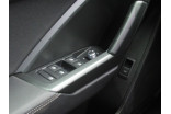 AUDI Q3 Sportback 35 TFSI 150 ch S tronic 7 occasion Épinal 20