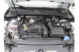 AUDI Q3 Sportback 35 TFSI 150 ch S tronic 7 occasion Épinal 23