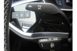 AUDI Q3 Sportback 35 TFSI 150 ch S tronic 7 occasion Épinal 24