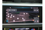 AUDI Q3 Sportback 35 TFSI 150 ch S tronic 7 occasion Épinal 29