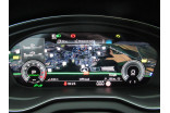 AUDI Q5 Sportback 50 TFSIe 299 S tronic 7 Quattro occasion Épinal 11