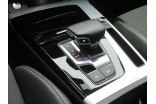 AUDI Q5 Sportback 50 TFSIe 299 S tronic 7 Quattro occasion Épinal 15