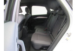 AUDI Q5 Sportback 50 TFSIe 299 S tronic 7 Quattro occasion Épinal 16