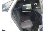 AUDI Q5 Sportback 50 TFSIe 299 S tronic 7 Quattro occasion Épinal 17