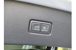 AUDI Q5 Sportback 50 TFSIe 299 S tronic 7 Quattro occasion Épinal 19
