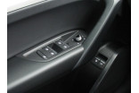AUDI Q5 Sportback 50 TFSIe 299 S tronic 7 Quattro occasion Épinal 24