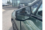 KIA Sportage Hybride 239 ch BVA6 occasion Chenôve 6