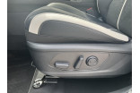 KIA Sportage Hybride 239 ch BVA6 occasion Chenôve 7