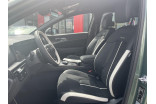 KIA Sportage Hybride 239 ch BVA6 occasion Chenôve 8
