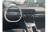 KIA Sportage Hybride 239 ch BVA6 occasion Chenôve 10