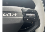 KIA Sportage Hybride 239 ch BVA6 occasion Chenôve 11