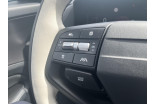KIA Sportage Hybride 239 ch BVA6 occasion Chenôve 12