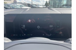 KIA Sportage Hybride 239 ch BVA6 occasion Chenôve 13