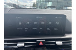 KIA Sportage Hybride 239 ch BVA6 occasion Chenôve 14