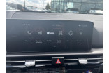 KIA Sportage Hybride 239 ch BVA6 occasion Chenôve 15