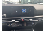KIA Sportage Hybride 239 ch BVA6 occasion Chenôve 16