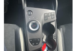 KIA Sportage Hybride 239 ch BVA6 occasion Chenôve 17