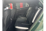 KIA Sportage Hybride 239 ch BVA6 occasion Chenôve 18