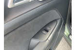 KIA Sportage Hybride 239 ch BVA6 occasion Chenôve 19