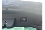 KIA Sportage Hybride 239 ch BVA6 occasion Chenôve 21