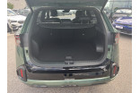 KIA Sportage Hybride 239 ch BVA6 occasion Chenôve 22