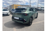KIA Sportage Hybride 239 ch BVA6 occasion Chenôve 25