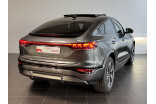 AUDI Q6 e-tron Sportback 306 ch 100 kWh performance occasion Sausheim 4