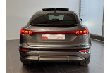 AUDI Q6 e-tron Sportback 306 ch 100 kWh performance occasion Sausheim 5